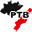 Partido: PTB